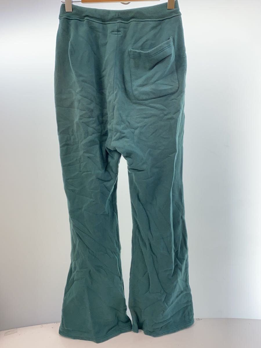 Kapital Kountry Boot Cut Sweatpants Size US 26 / EU 42 - 2 Thumbnail