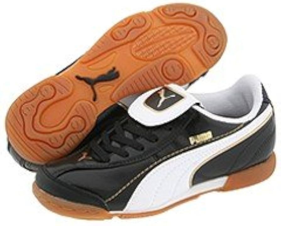 Puma Puma Puma Sneakers Size US 12 / EU 45 - 1 Thumbnail