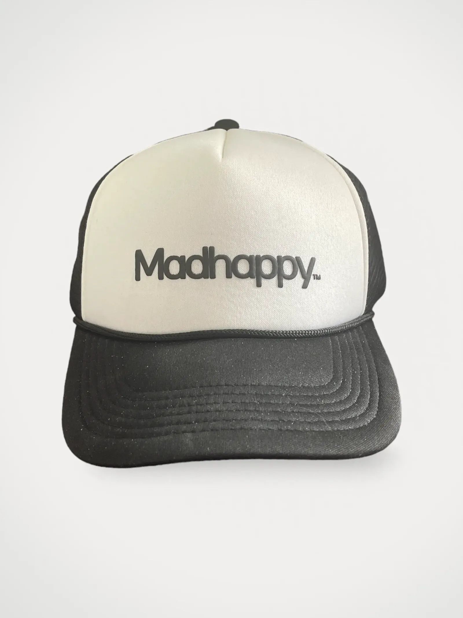Madhappy Madhappy Hat Size ONE SIZE - 1 Thumbnail