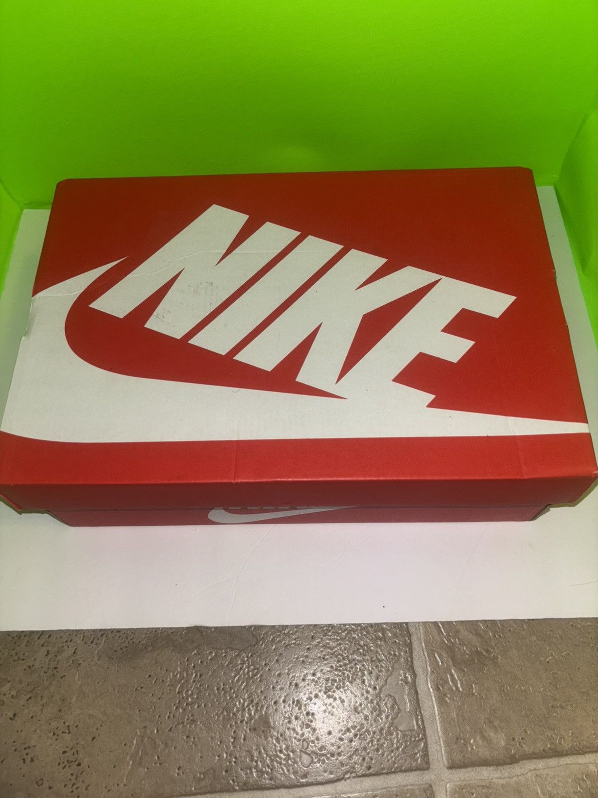 Nike Nike Panda Dunks Size US 9.5 / EU 42-43 - 8 Thumbnail