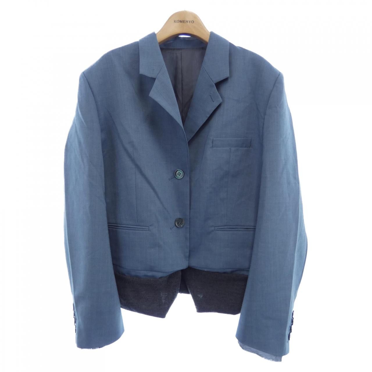Other IRENE Jacket Others Outerwear 26S84001 DUTY FREE for USA
