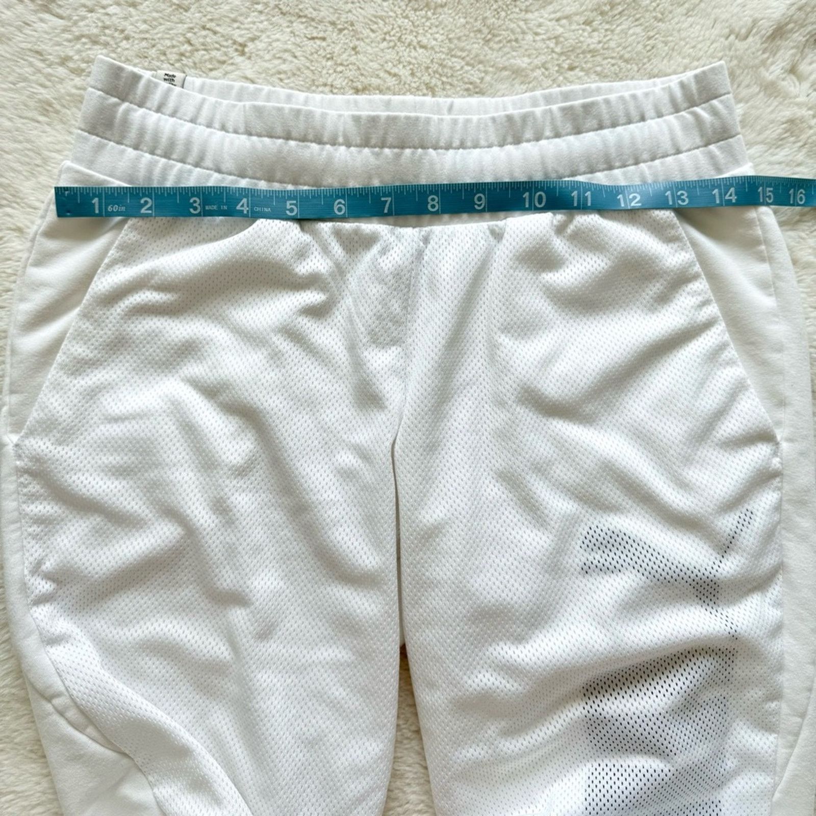 Puma PUMA women crop legging size XXS Size 26" / US 2 / IT 38 - 5 Thumbnail