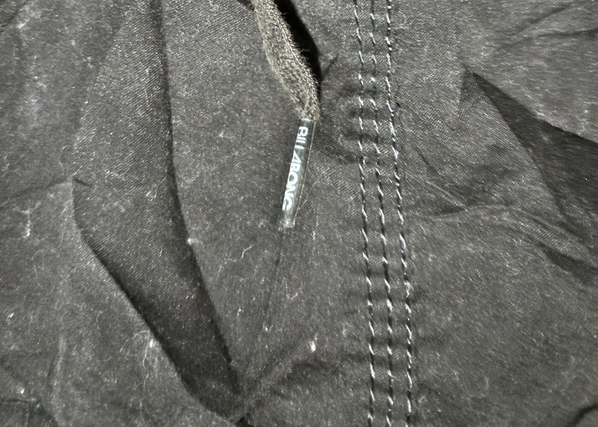 Billabong Vintage Billabong Size US 28 / EU 44 - 8 Thumbnail