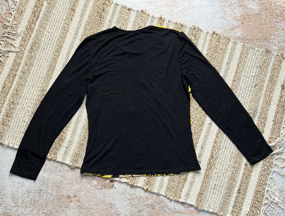 Other Vintage long sleeve like hysteric glamour Size US S / EU 44-46 / 1 - 4 Thumbnail