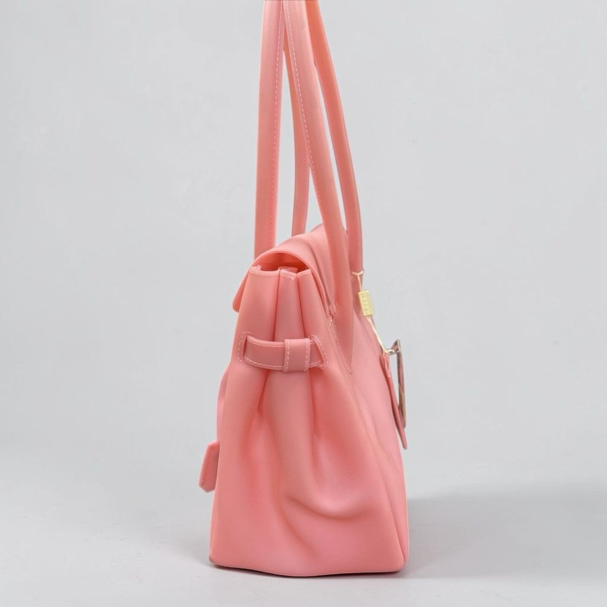 Other The Jelly Firkin Kelly Kiiikiii Bag Size ONE SIZE - 5 Thumbnail