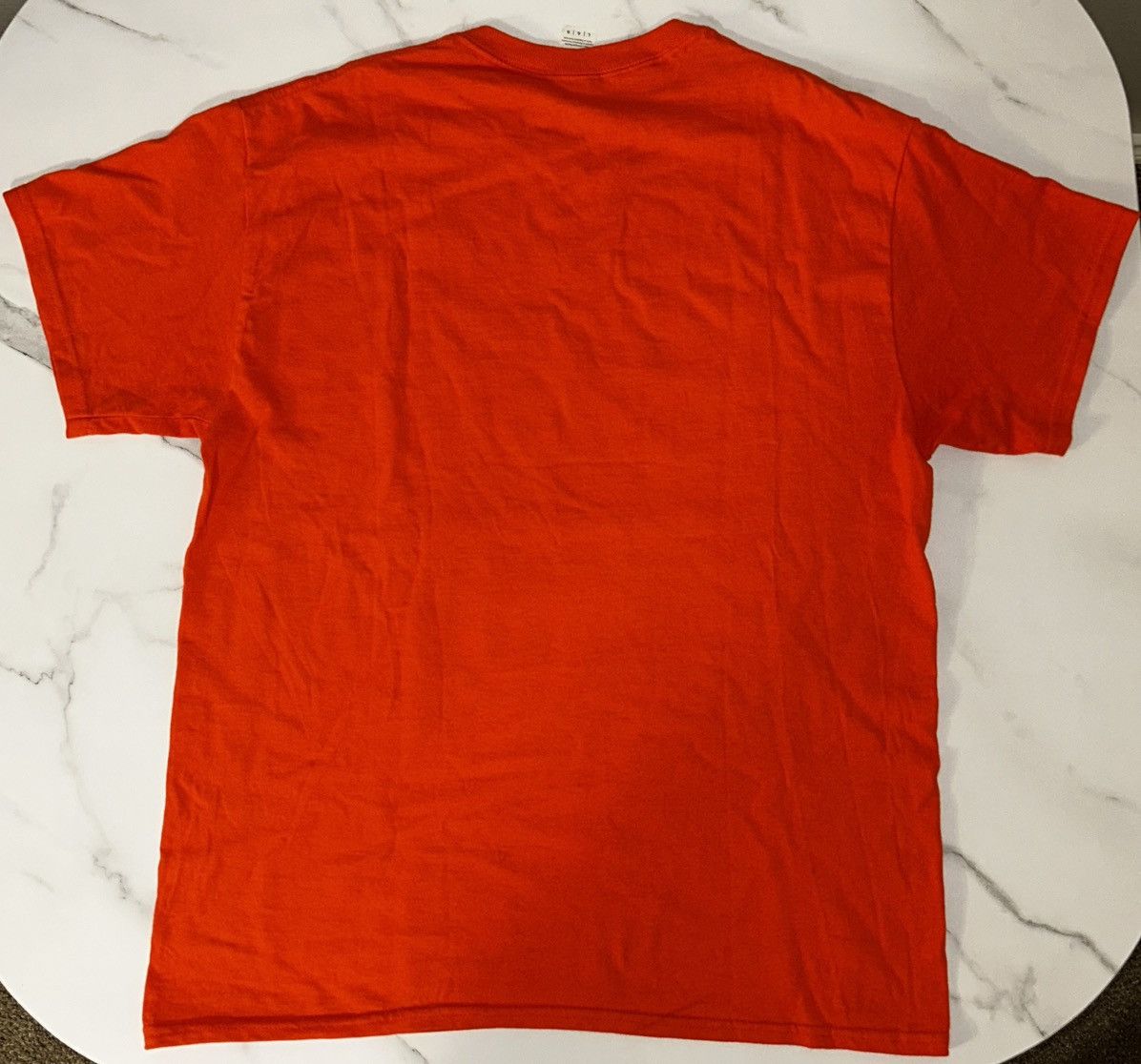 Gildan I am so a carrot Shirt Size US L / EU 52-54 / 3 - 5 Thumbnail