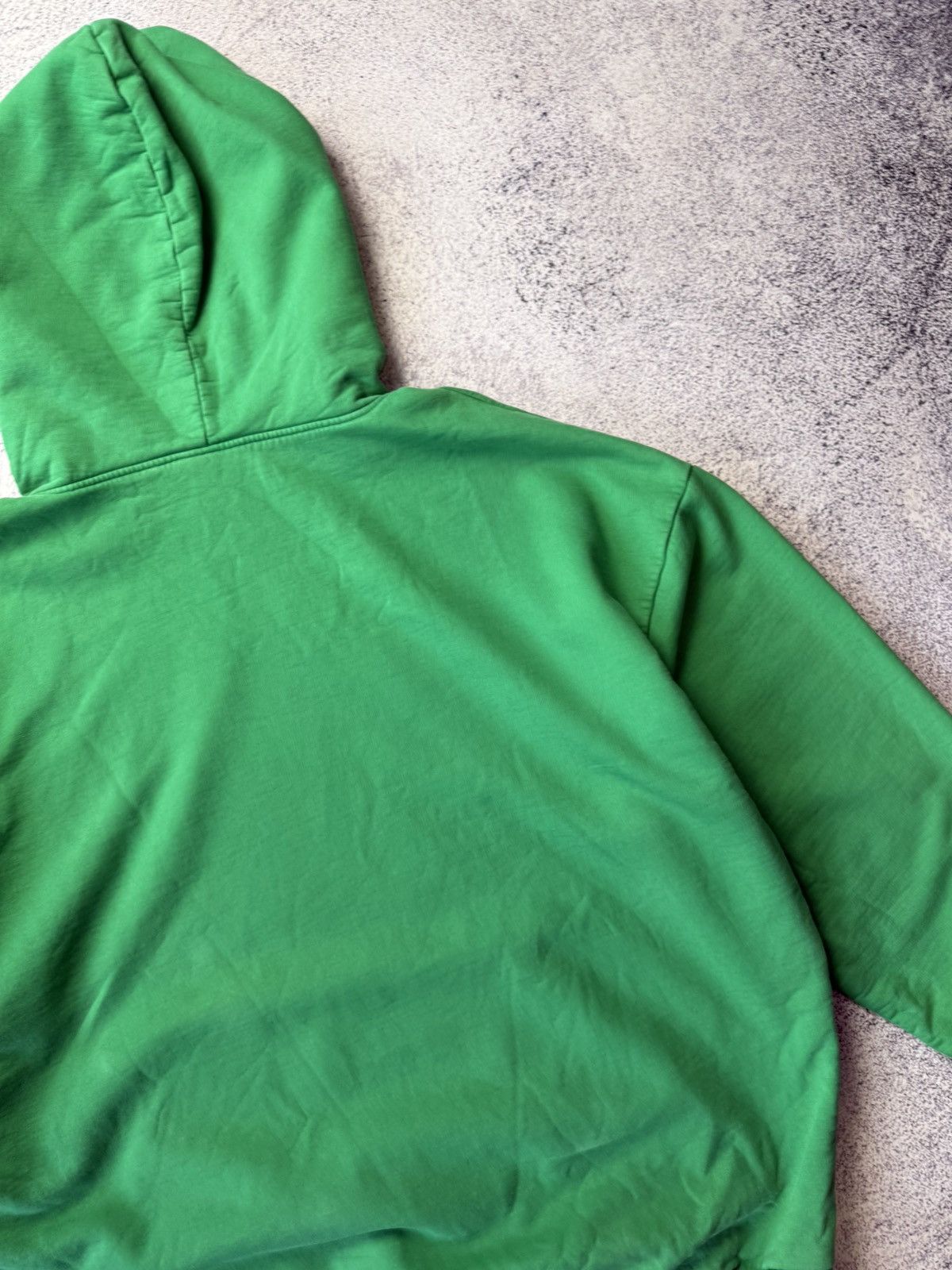 Drew House Drew House Hoodie Green Size US L / EU 52-54 / 3 - 20 Thumbnail