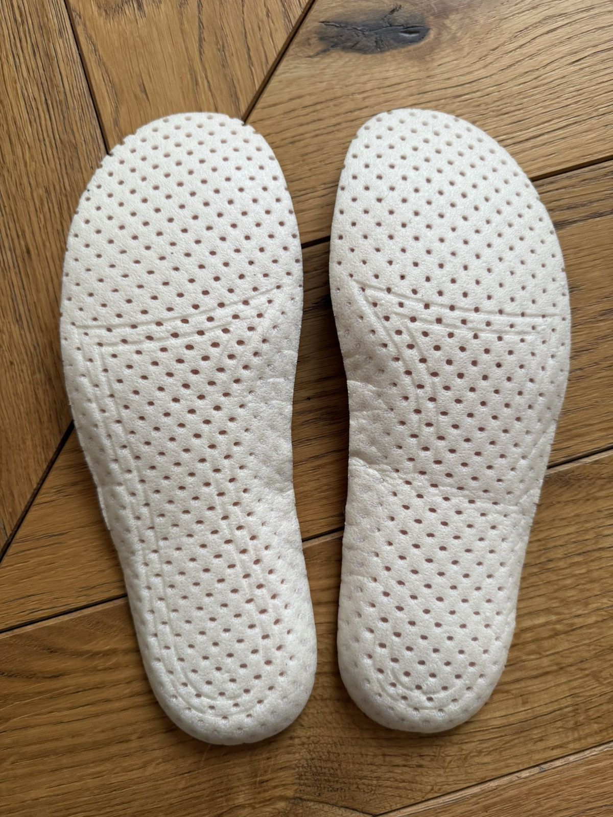 Moncler × Rick Owens Rick Owens x Moncler big rock megalace boots Size US 6 / EU 39 - 9 Thumbnail