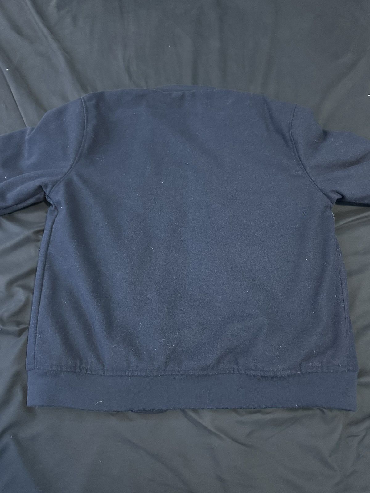 Diamond Supply Co. Diamond Bomber Jacket Size US L / EU 52-54 / 3 - 3 Thumbnail