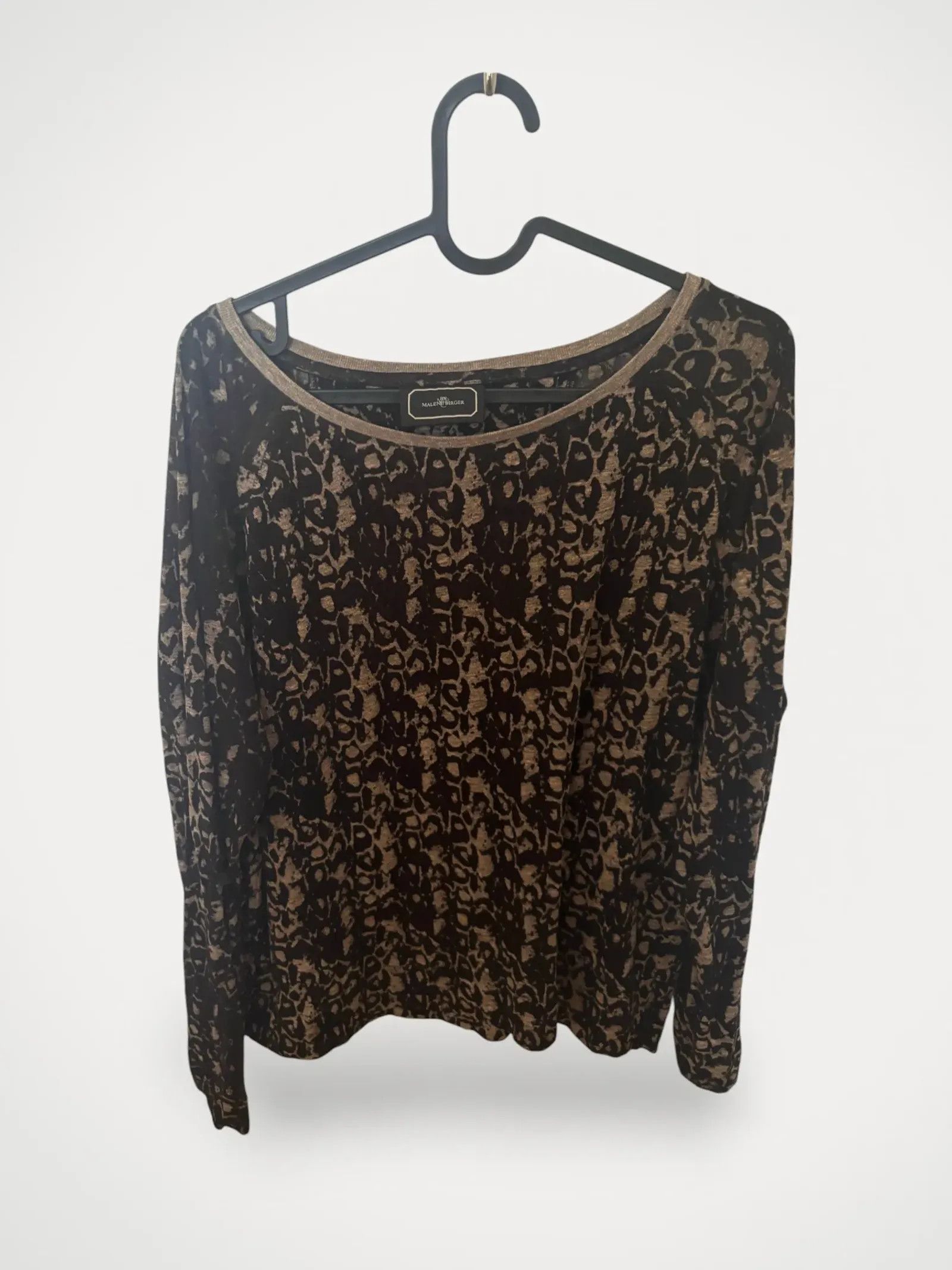 By Malene Birger By Malene Birger Sweater Size XS / US 0-2 / IT 36-38 - 1 Thumbnail