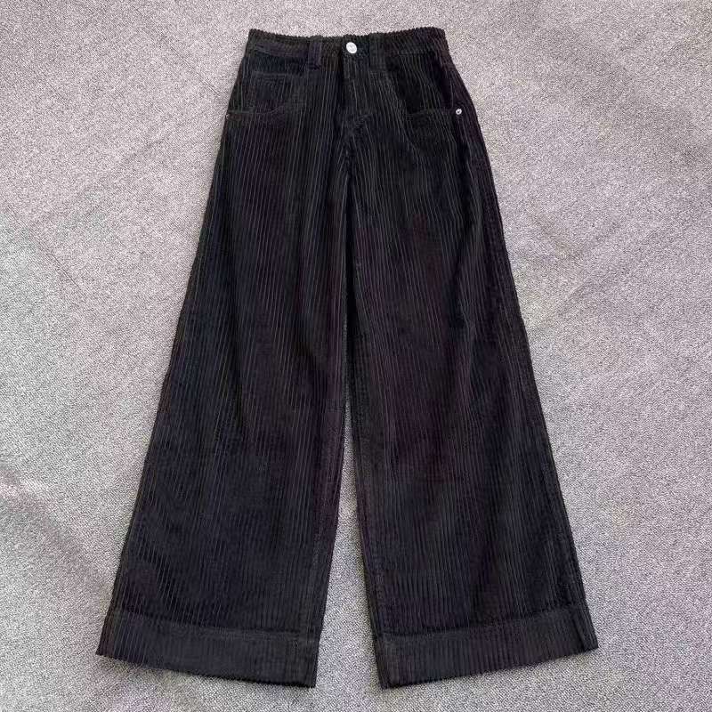 JNCO a.lab jnco style baggy pants Size US 36 / EU 52 - 5 Thumbnail