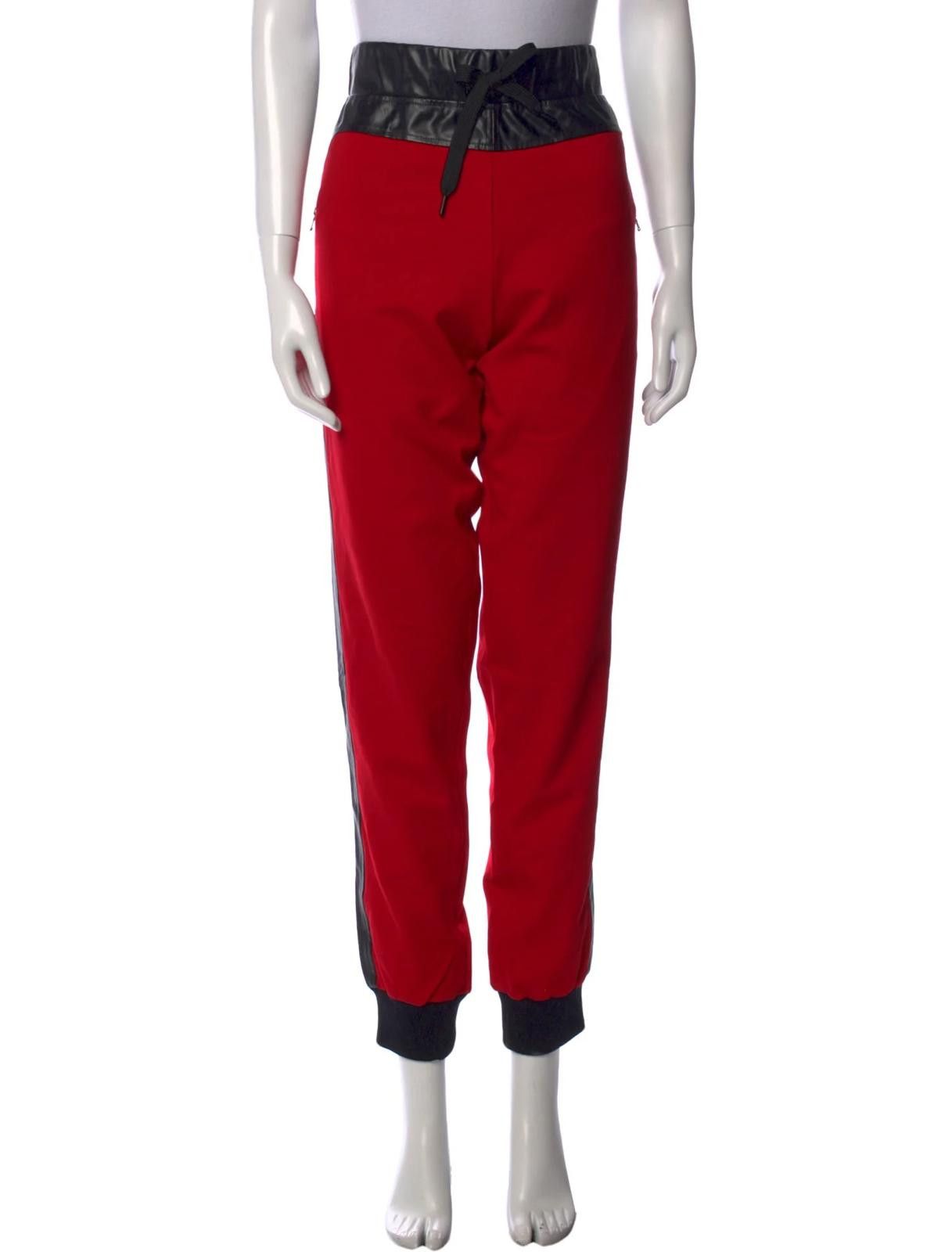 Other Marcell Von Berlin Skinny Leg Pants Size: M Size 32" / US 10 / IT 46 - 1 Thumbnail