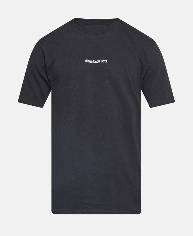 Aime Leon Dore T-shirt Size US XS / EU 42 / 0 - 1 Preview