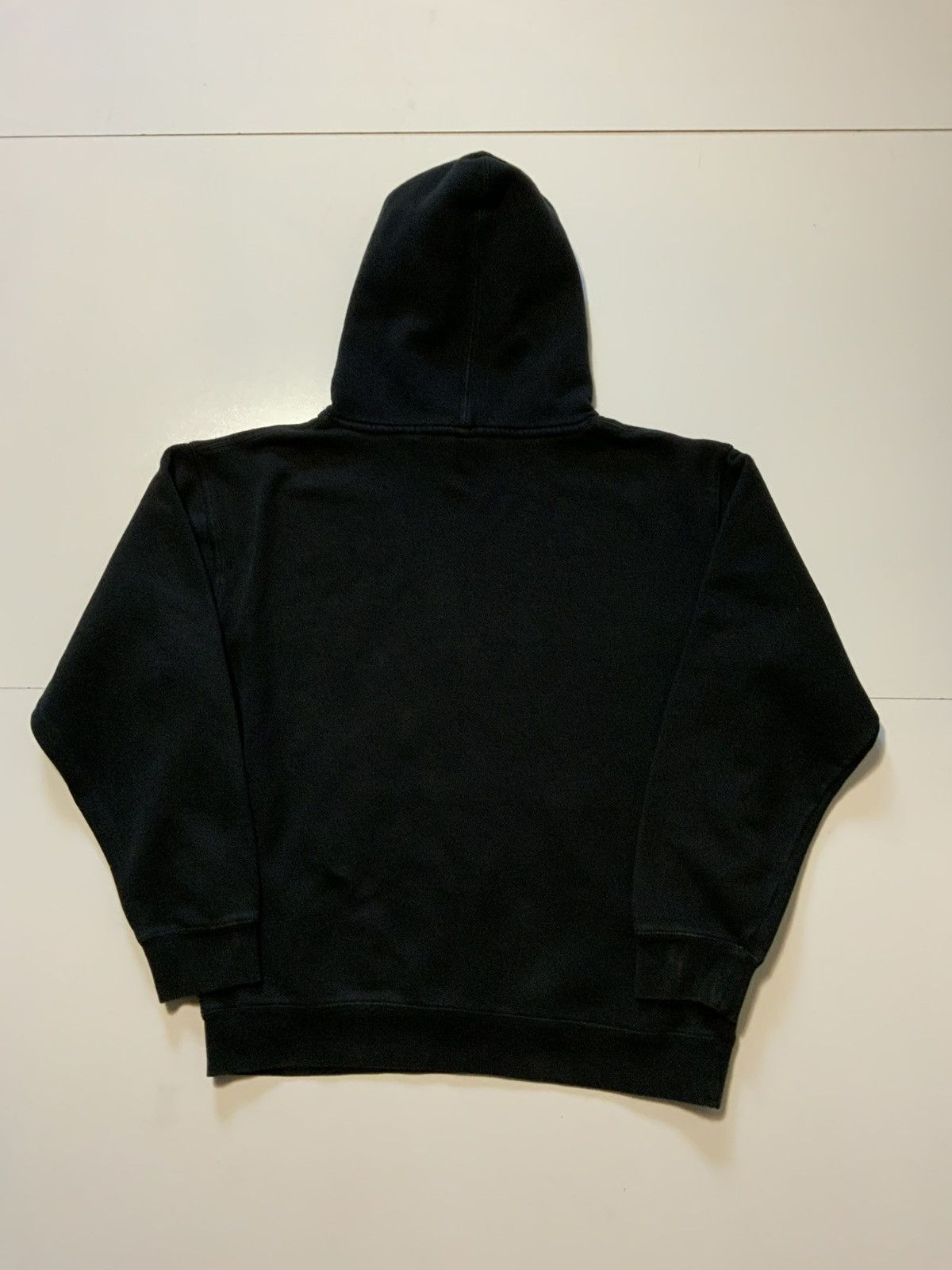 Independent Trading Co. Turnover Indie Punk Rock Band Maneki Neko Japanese Hoodie Size US M / EU 48-50 / 2 - 3 Thumbnail