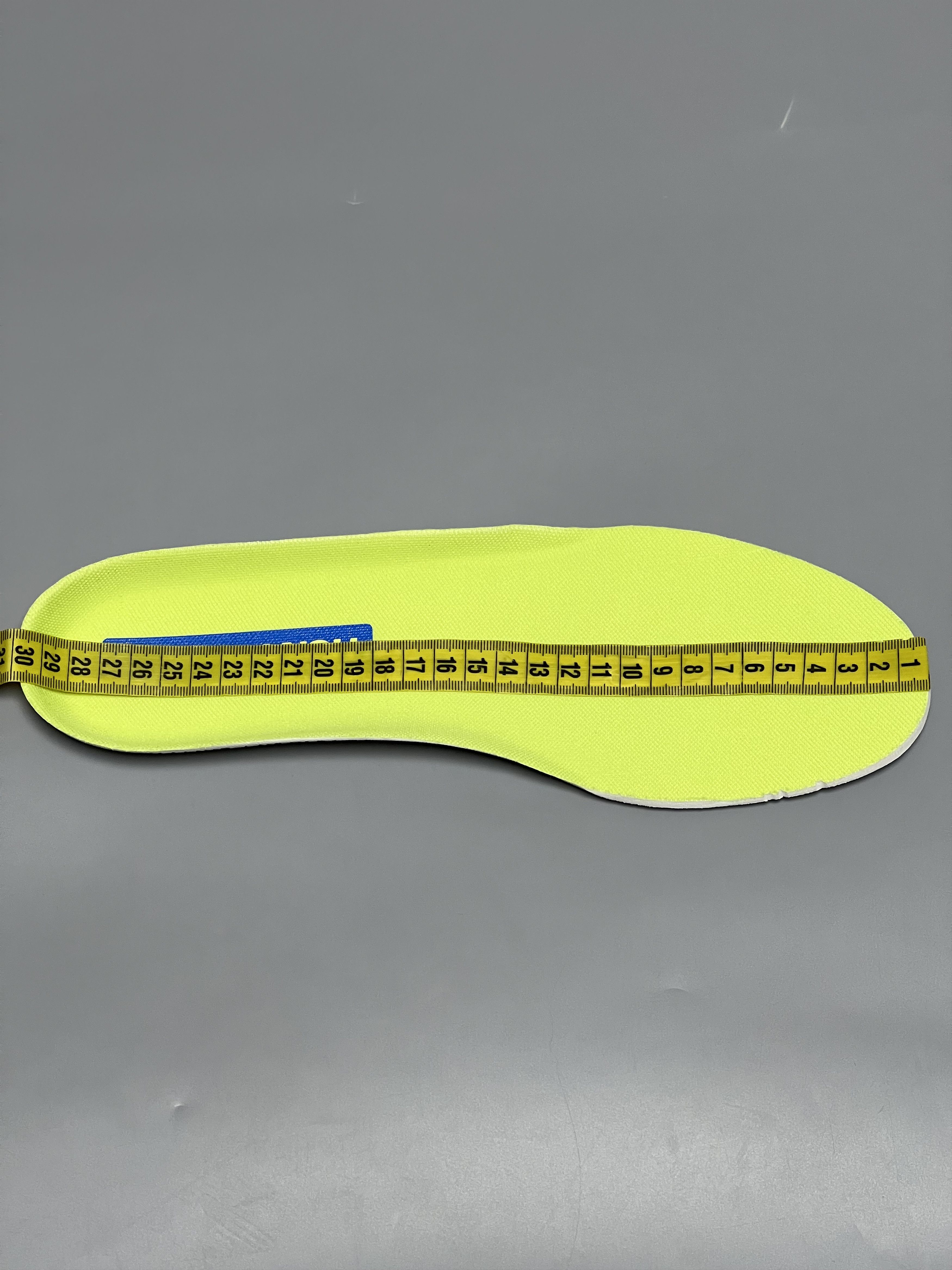 Hoka 11.5D Hoka One One Clifton 9 Running Shoes Walking Gym Size US 11.5 / EU 44-45 - 13 Thumbnail