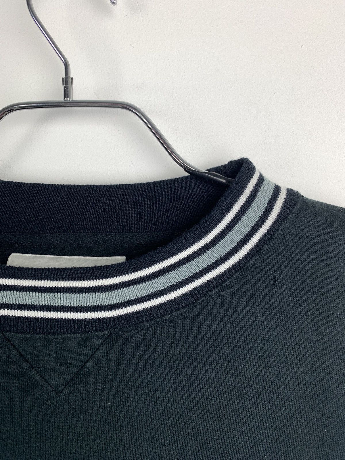 NFL × Vintage Vintage NFL Oakland Raiders Sweatshirt XL Size Size US XL / EU 56 / 4 - 4 Thumbnail