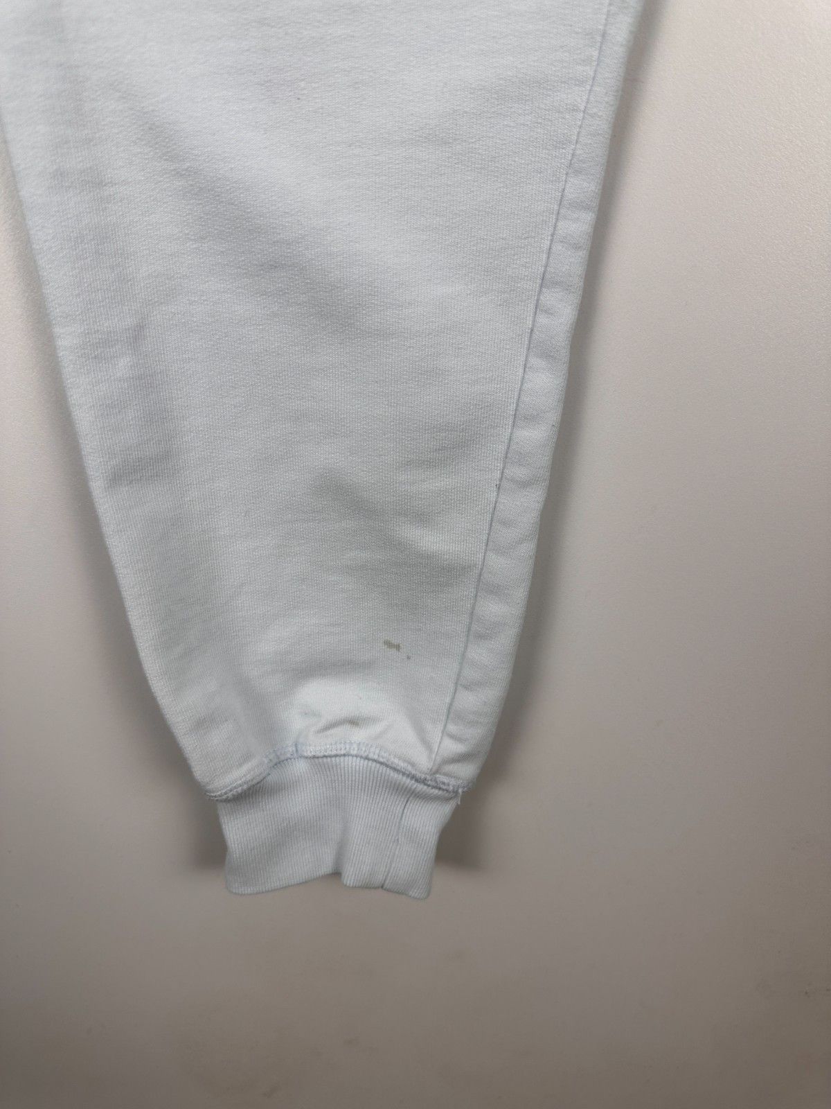 Vivienne Westwood Vivienne Westwood Sweatpants Track Pant Women's Size XS Size 26" / US 2 / IT 38 - 9 Thumbnail