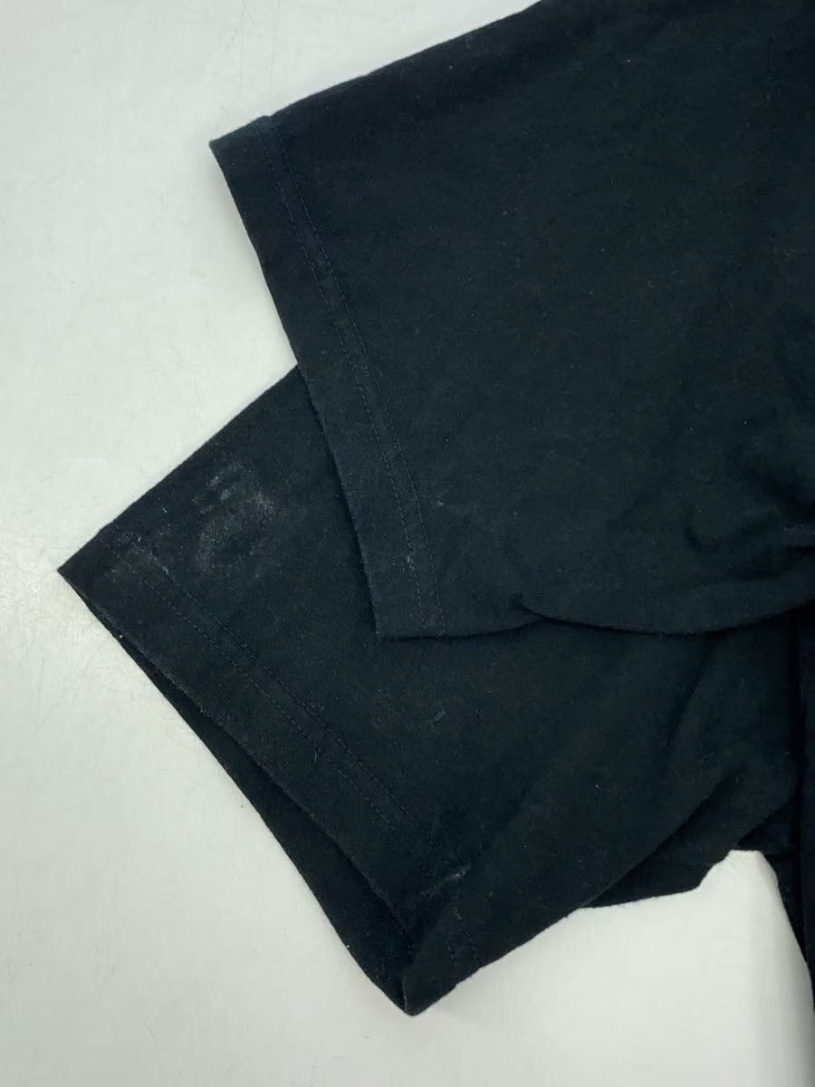 Undercover Wahnfrieden Undercover Records Tee Size US L / EU 52-54 / 3 - 3 Thumbnail
