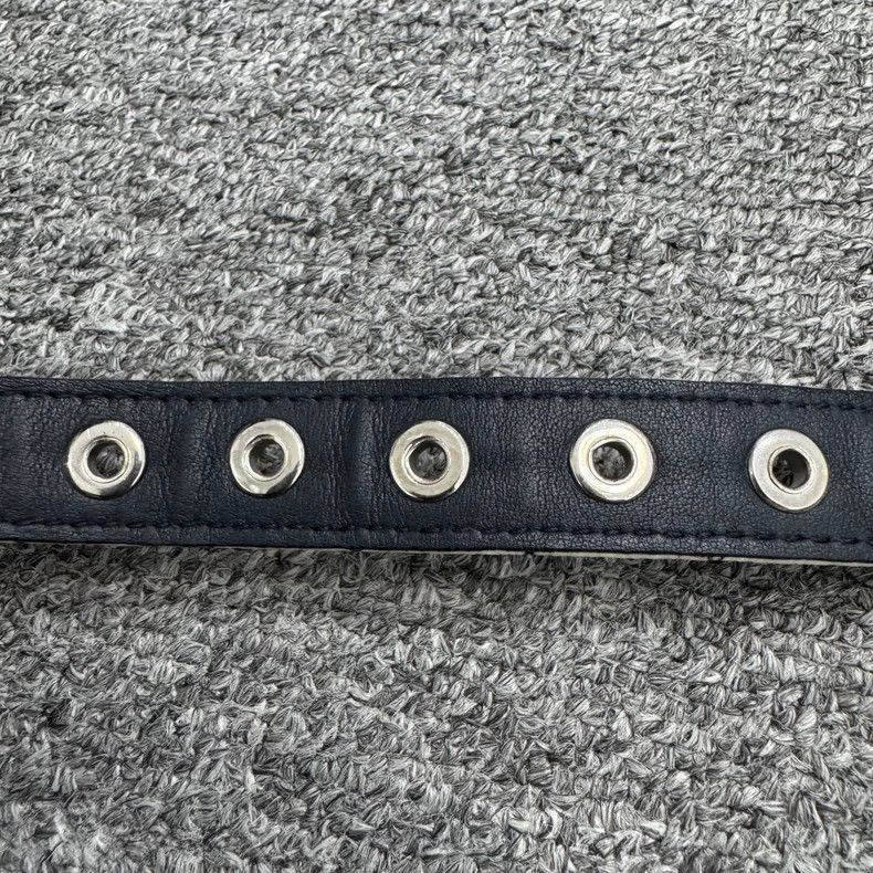 Louis Vuitton louis vuitton zoo series belt-2508 Size ONE SIZE - 4 Thumbnail