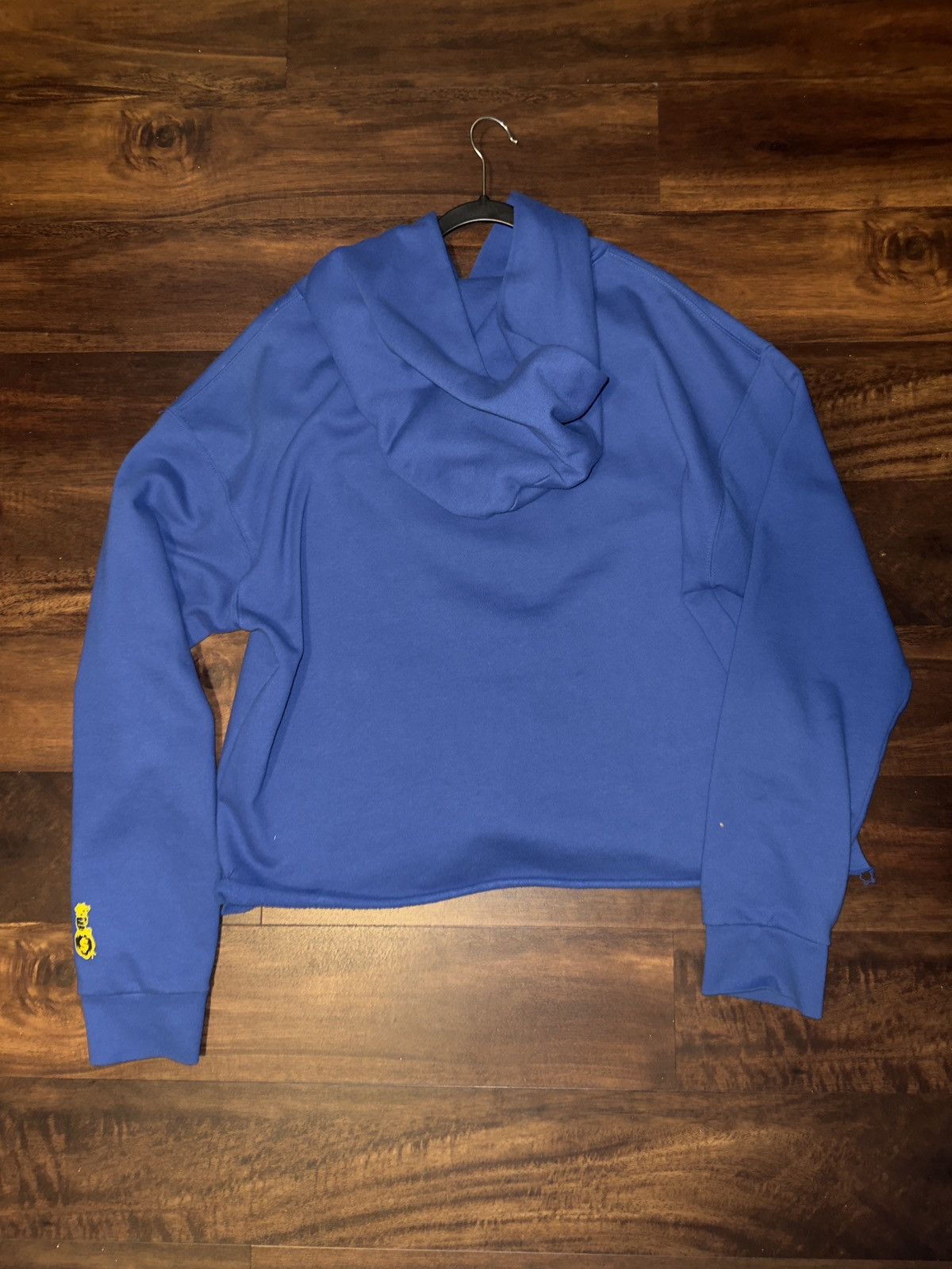 Other Bag (What’s your budget) Hoodie Size US XL / EU 56 / 4 - 2 Thumbnail