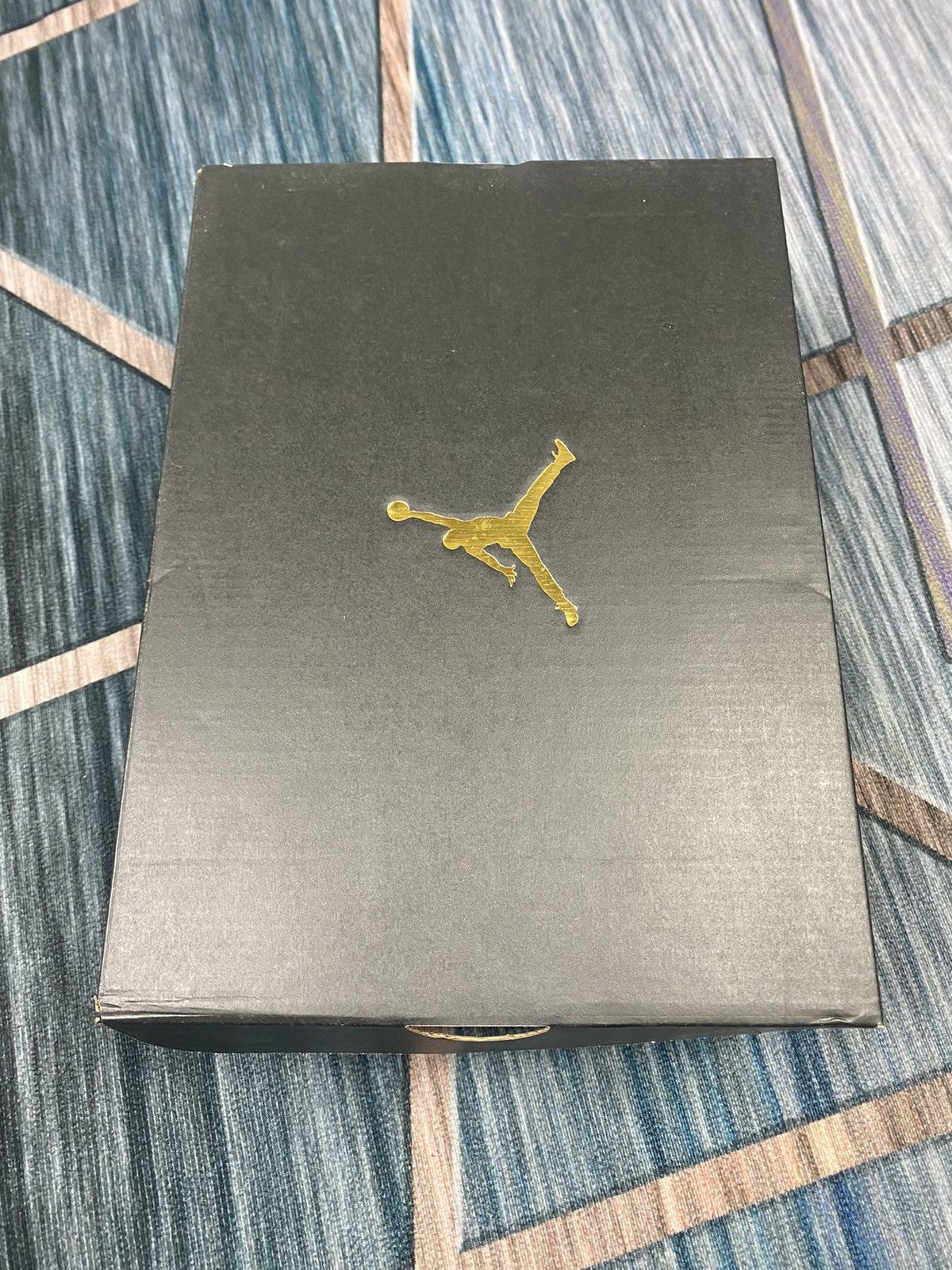 Jordan Brand × Nike AIR JORDAN 1 LOW SE Size US 8.5 / EU 41-42 - 9 Thumbnail