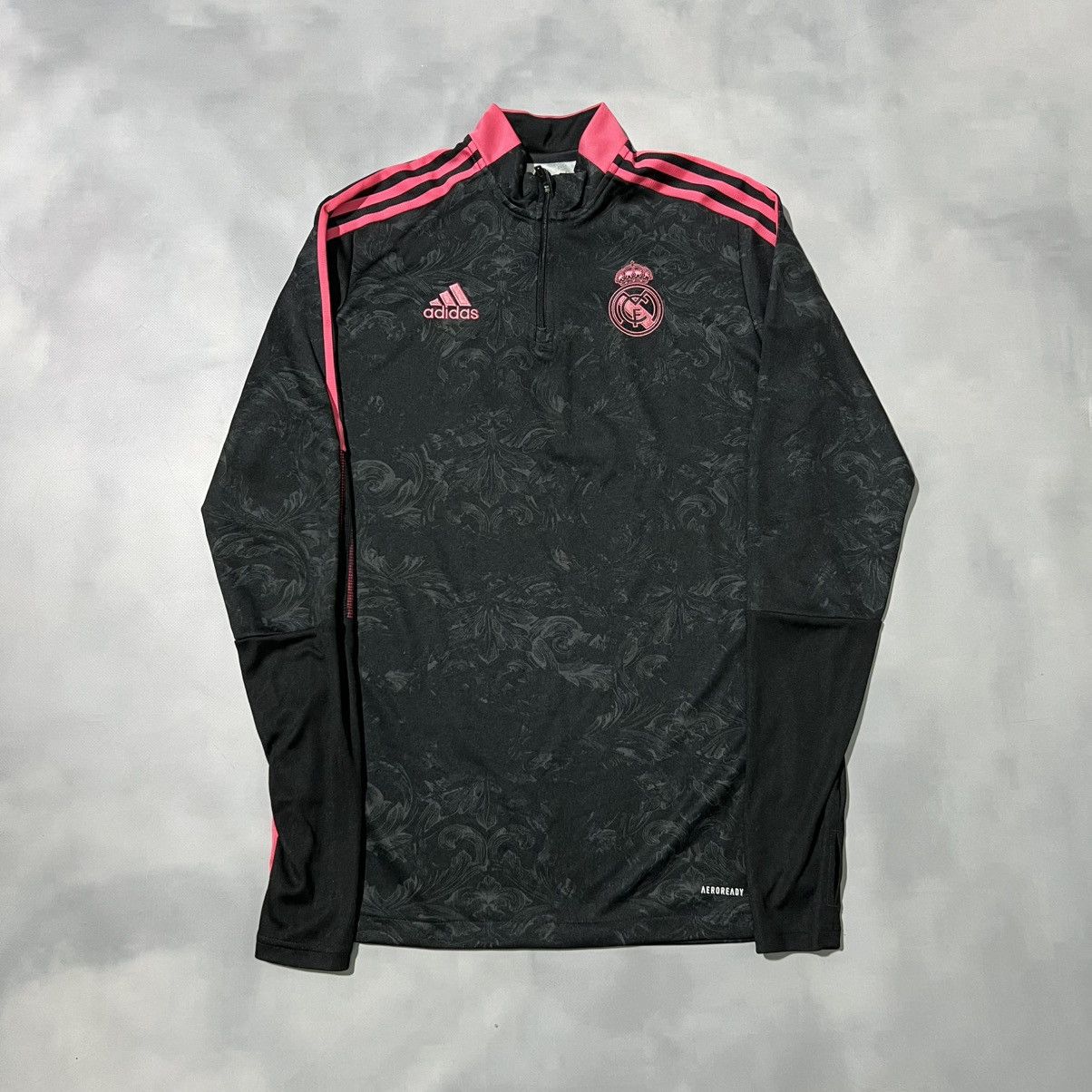 Adidas × Y-3 × Yohji Yamamoto Adidas Y-3 Yohji Yamamoto Real