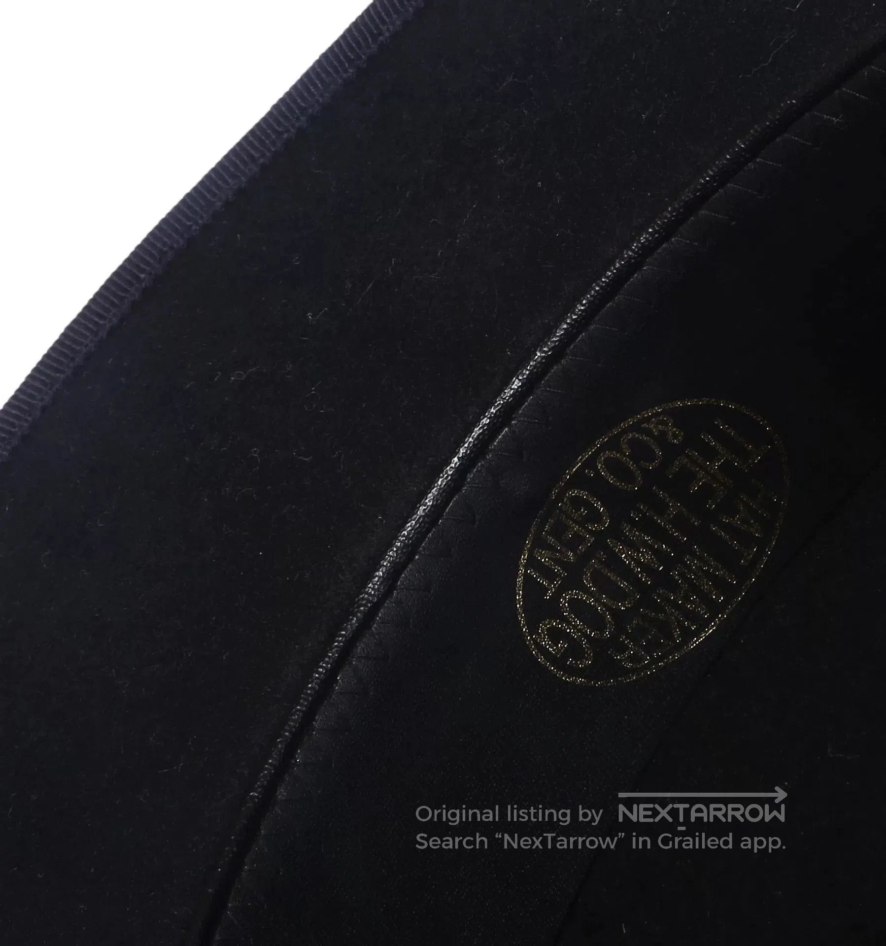 THE H.W.DOG&CO. h.w dog&co POINT. Size ONE SIZE - 3 Thumbnail