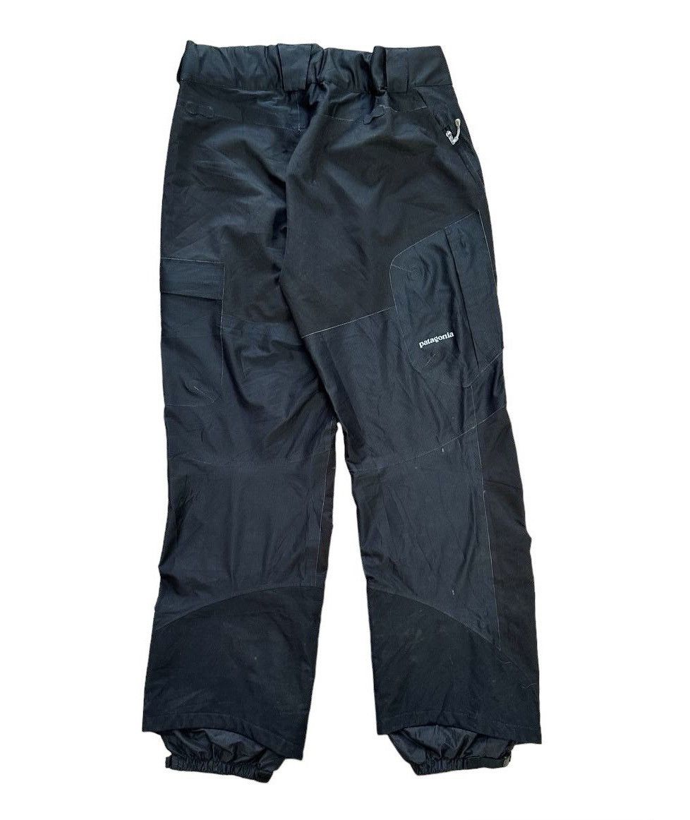 Patagonia Patagonia Ski Pants Size US 32 / EU 48 - 1 Thumbnail