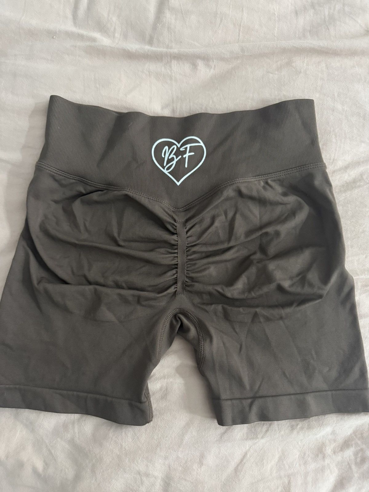 Other Boofit Boutique bike shorts Size 30" / US 8 / IT 44 - 1 Thumbnail