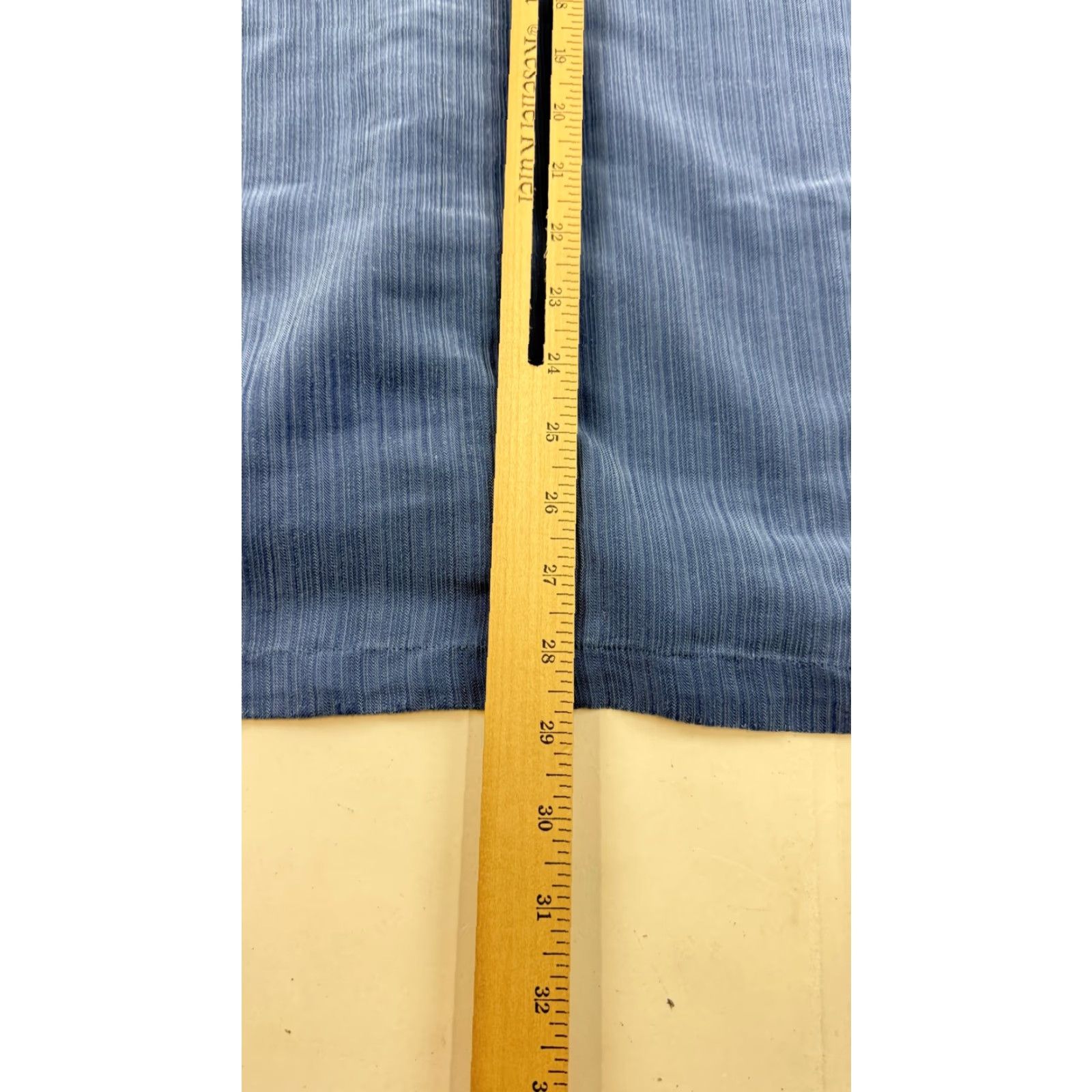Royal Robbins Royal Robbins Shirt Mens Medium Blue Short Sleeve Button Front Casual Outdoor Size US M / EU 48-50 / 2 - 6 Thumbnail