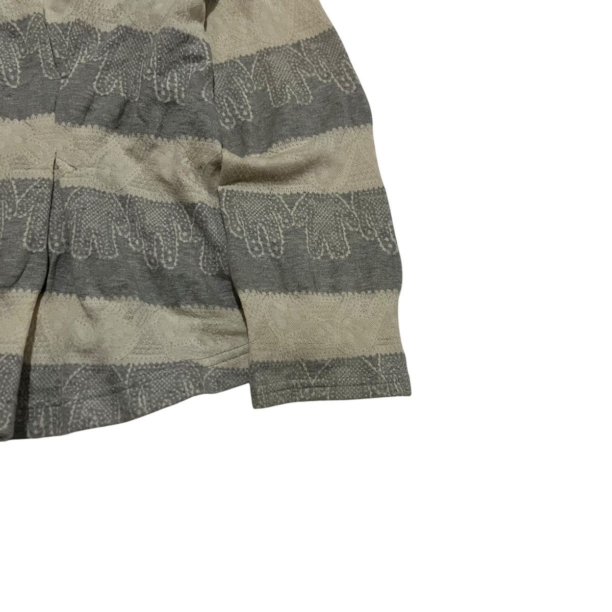 Ne-Net Ne-Net Cardigan Knited Size US S / EU 44-46 / 1 - 3 Thumbnail