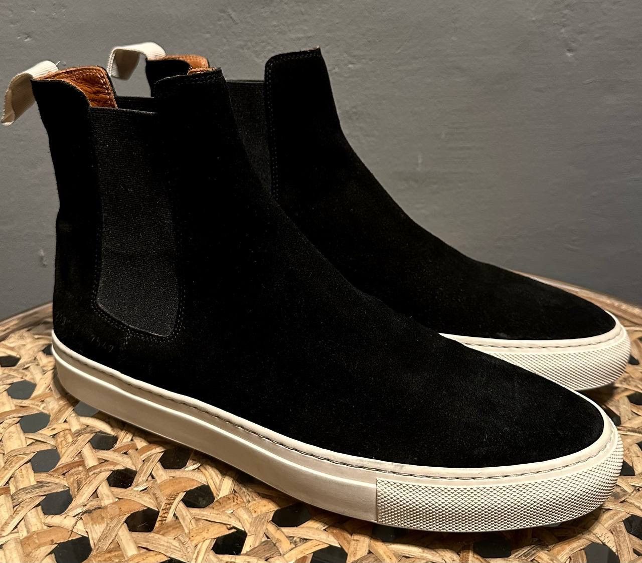Common projects chelsea rec online