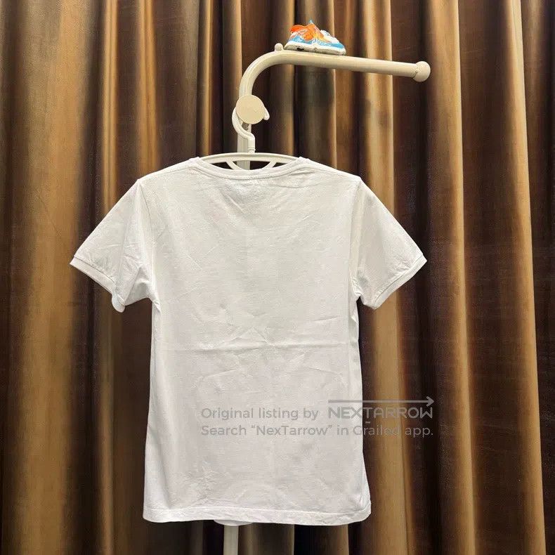 Loewe Loewe Paula's ibisa Short Sleeve Size M / US 6-8 / IT 42-44 - 4 Thumbnail