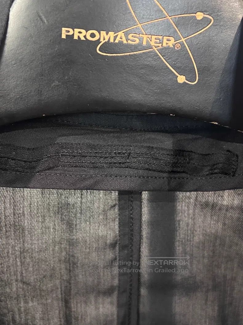 Julius Julius Printed Jacket Size US M / EU 48-50 / 2 - 4 Thumbnail