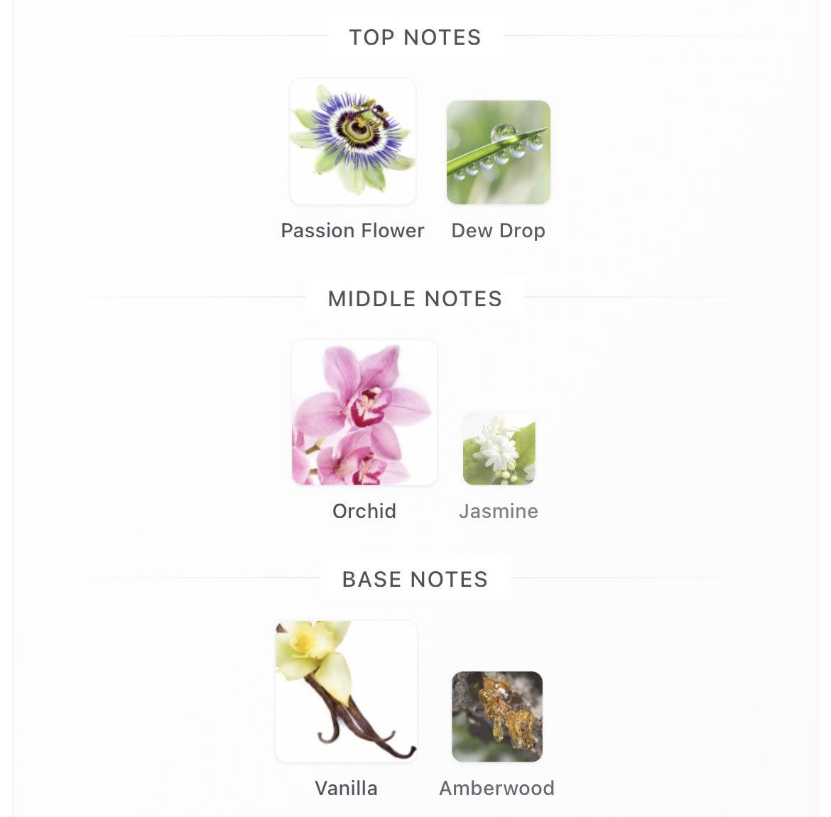 Other Lattafa Atheeri 5ml Perfume Samples Supreme Quality Size ONE SIZE - 4 Thumbnail