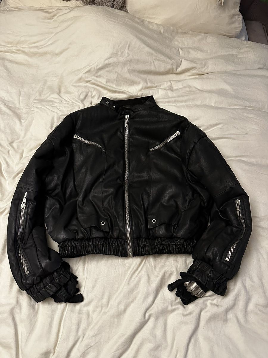 Shine Luxury Shine Luxury