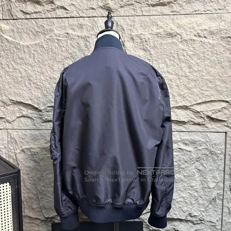 Valentino Valentino Color Block Women's Jacket . Size M / US 6-8 / IT 42-44 - 2 Thumbnail