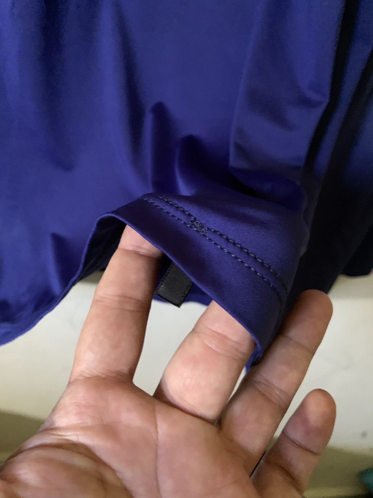 Billabong Billabong Loose Fit UPF50+ Rash Guard Long Sleeve Size US L / EU 52-54 / 3 - 7 Thumbnail