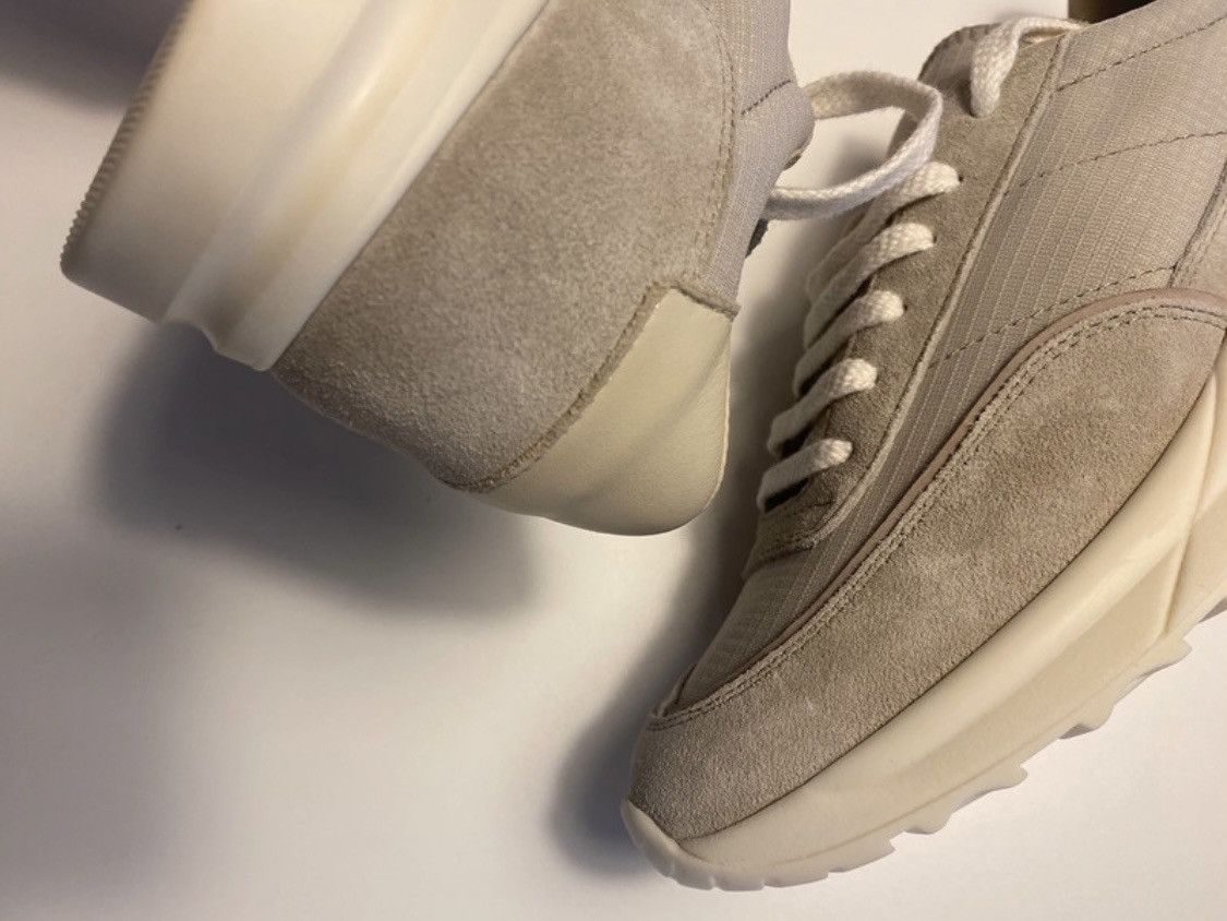 Common Projects Common projects sneakers Size US 7 / IT 37 - 7 Thumbnail