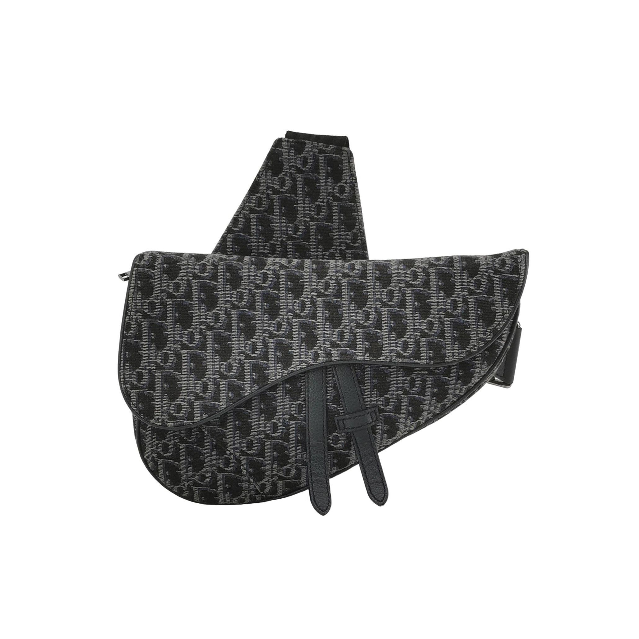 Dior Dior Women os Belt Bags Size ONE SIZE - 1 Thumbnail