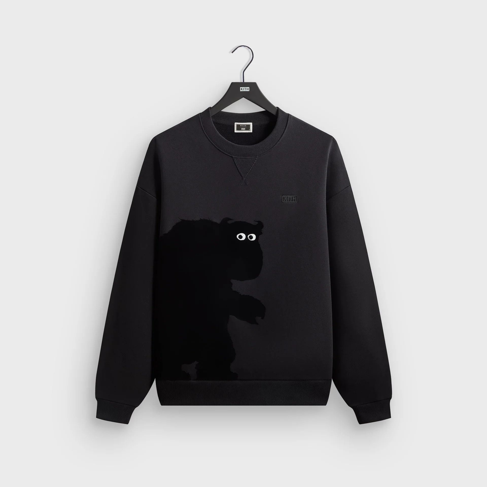 Kith × TaylorMade Kith for TaylorMade Fairway Nelson Hoodie | Grailed