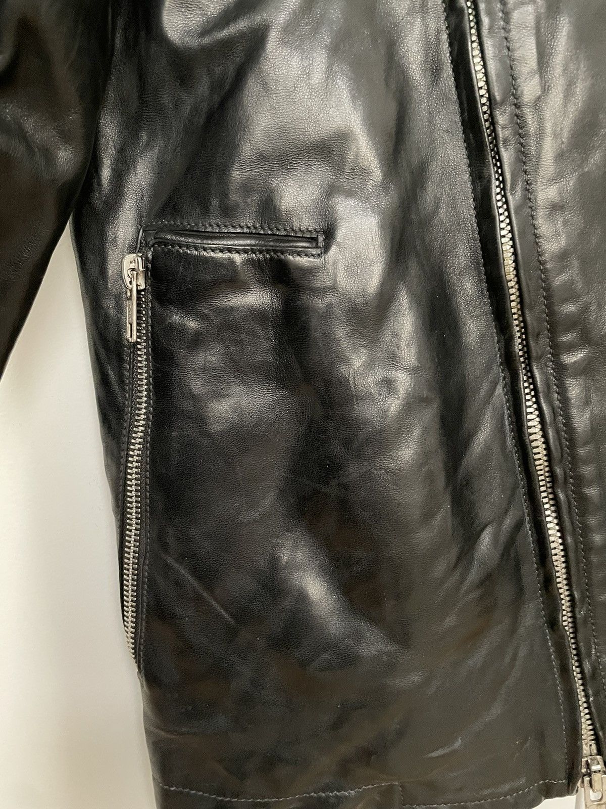 Louis Vuitton Keepall 50