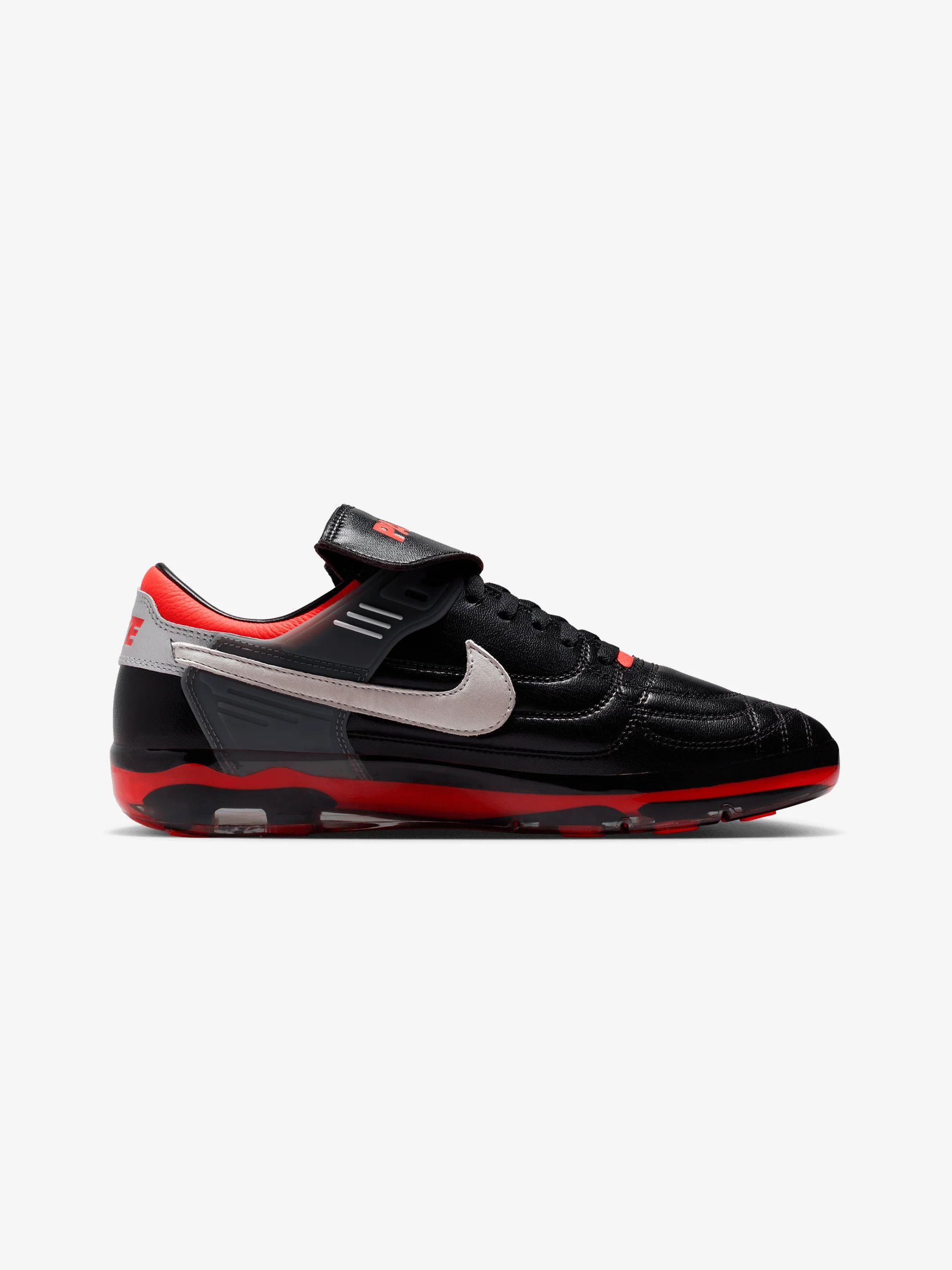 Palace Palace x Nike England Cryoshot Air Speed Size US 14 / EU 47 - 3 Thumbnail