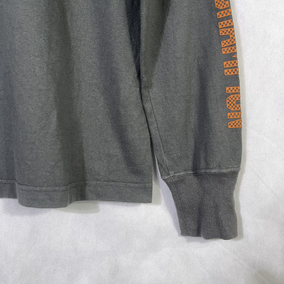 Japanese Brand × TOYS McCOY McHill Toys McCoy W.E. Coyote Grand National Champion Tshirt Size US M / EU 48-50 / 2 - 7 Thumbnail