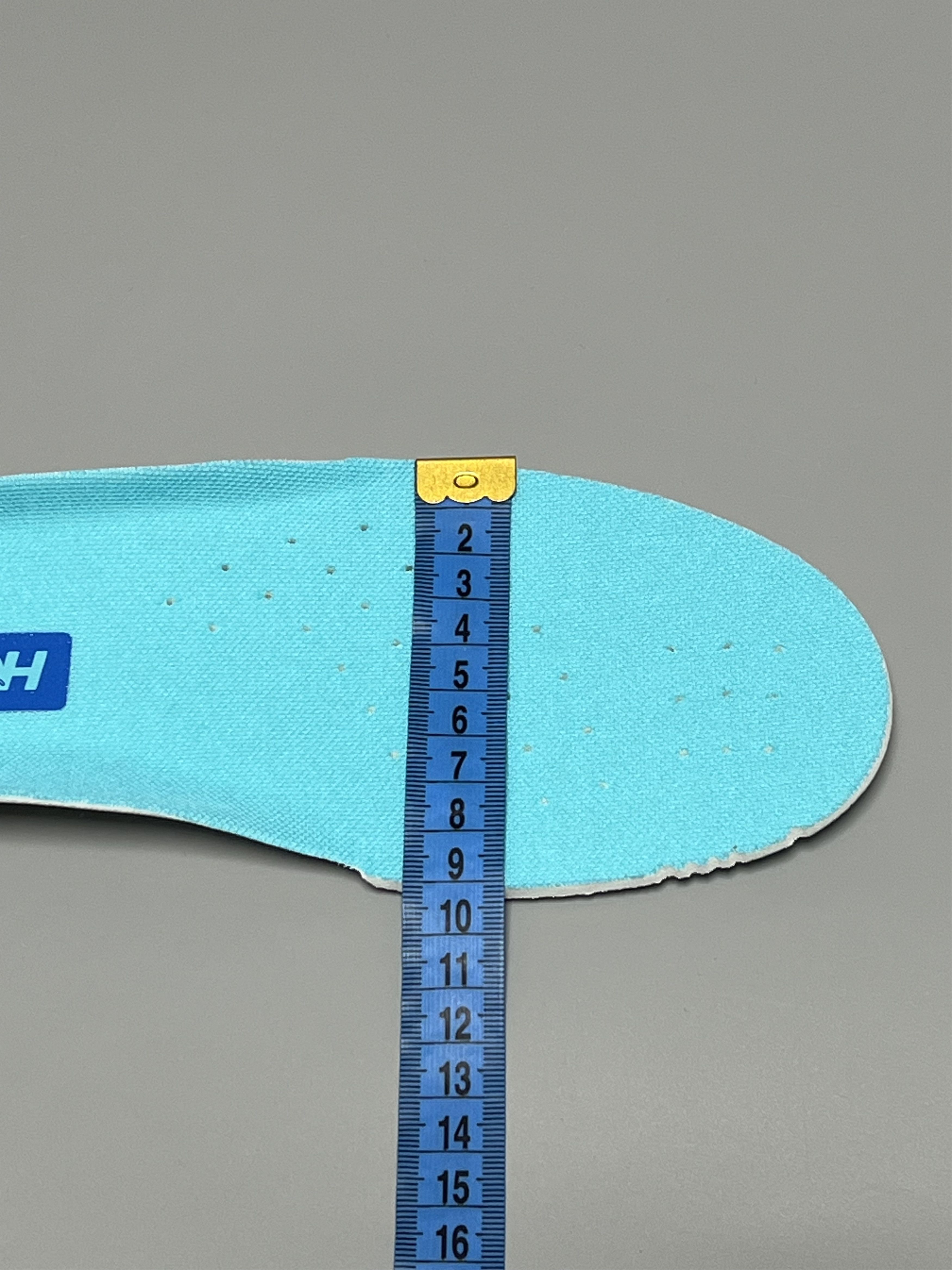 Hoka 8.5D Hoka One One Mach X 2 Running Shoes Carbon Plate Size US 8.5 / EU 41-42 - 12 Thumbnail