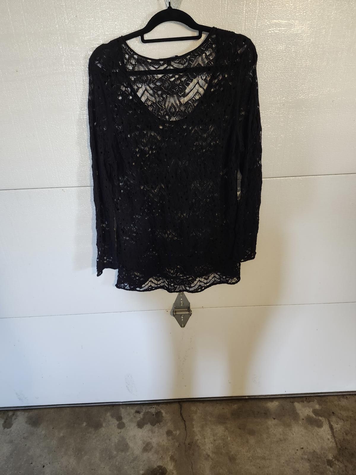 Eileen Fisher Eileen Fisher XL Size XL / US 12-14 / IT 48-50 - 3 Thumbnail