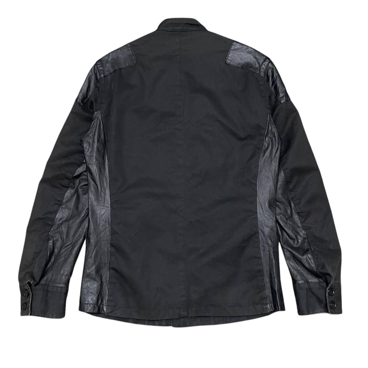 DKNY Vintage DKNY Jacket Size US M / EU 48-50 / 2 - 15 Thumbnail