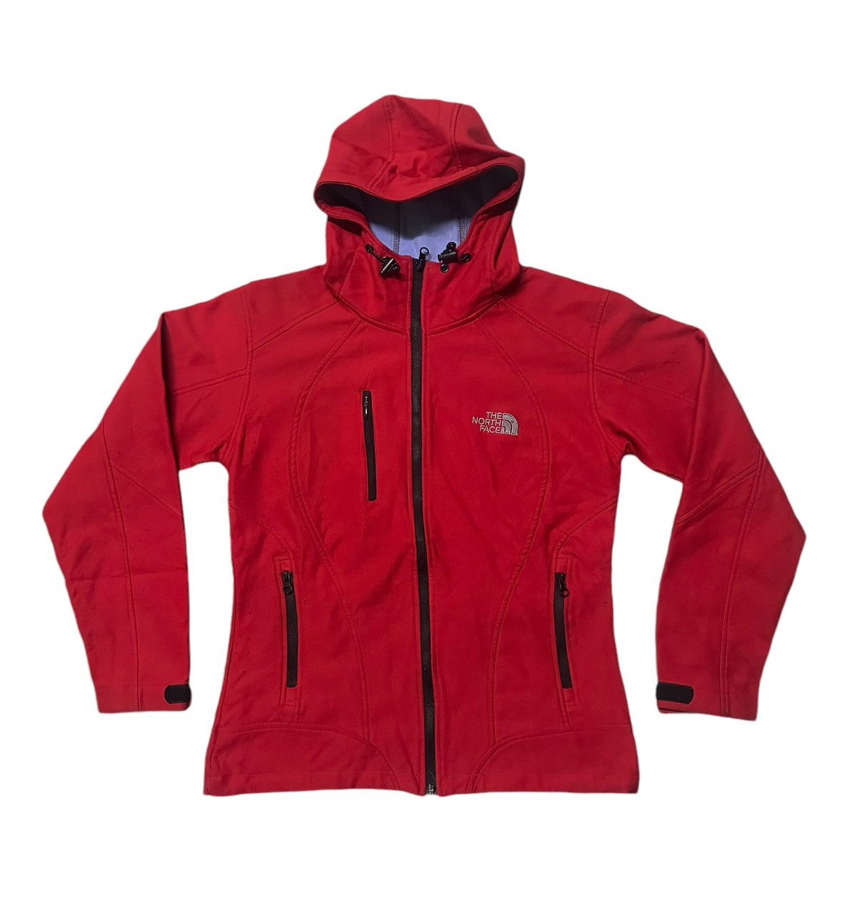 The North Face The north face summit siries jacket hoodie Size M / US 6-8 / IT 42-44 - 11 Thumbnail