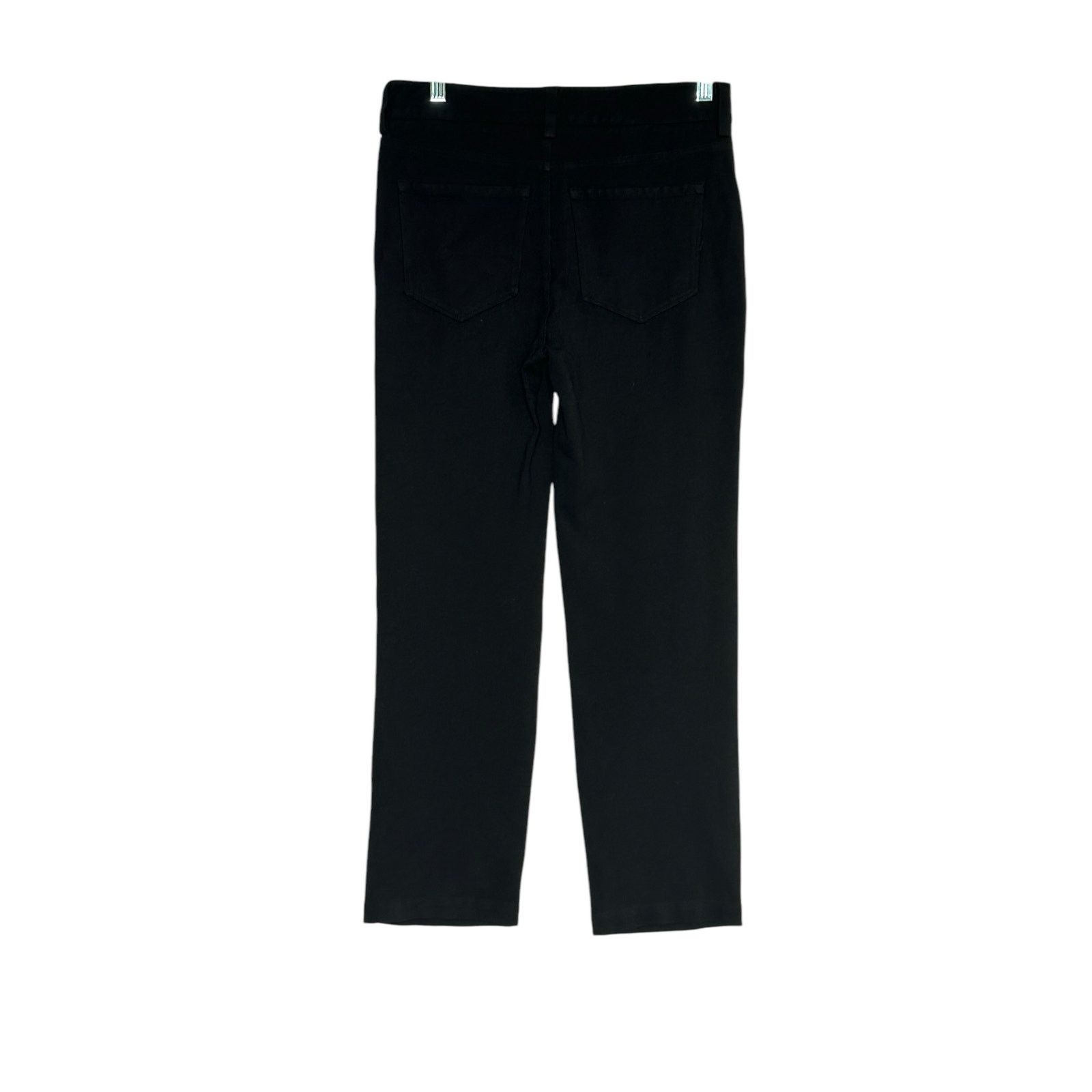 NYDJ Not Your Daughters' Jeans lift and tuck pants jeans size 2 Size 26" / US 2 / IT 38 - 11 Thumbnail