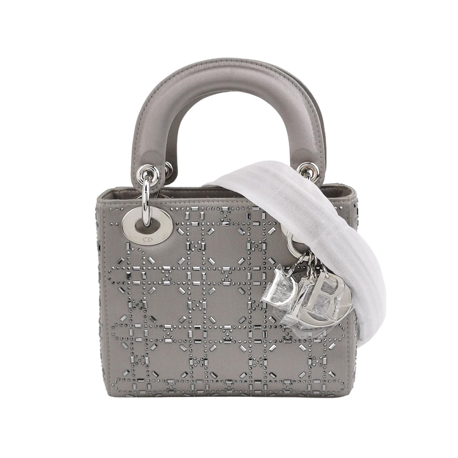 Dior Dior Women os Shoulder Bags Size ONE SIZE - 1 Thumbnail